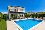 Kuca, Poreč, prodaja, 570000 €, 140 m2
