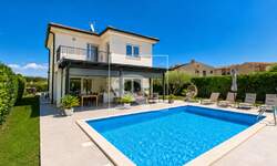 Kuca, Poreč, prodaja, 570000 €, 140 m2