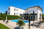 Kuca, Poreč, prodaja, 570000 €, 140 m2