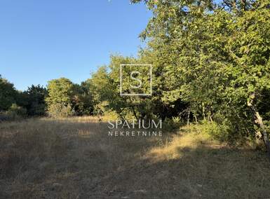 Zemljiste, Marčana, prodaja, 125000 €, 24900 m2