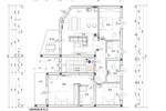 Stan, Pula, Valdebek, prodaja, 320000 €, 117 m2