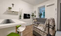 Cetvorosoban stan, Rijeka, Mlaka, prodaja, 179000 €, 56 m2
