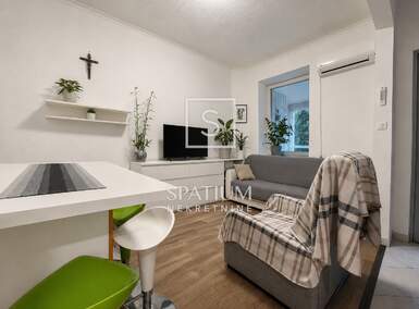 Cetvorosoban stan, Rijeka, Mlaka, prodaja, 179000 €, 56 m2
