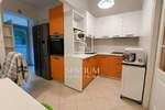 Cetvorosoban stan, Rijeka, Mlaka, prodaja, 169000 €, 56 m2