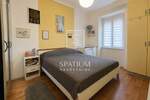 Cetvorosoban stan, Rijeka, Mlaka, prodaja, 169000 €, 56 m2