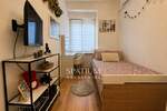 Cetvorosoban stan, Rijeka, Mlaka, prodaja, 169000 €, 56 m2