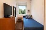 Cetvorosoban stan, Rijeka, Mlaka, prodaja, 169000 €, 56 m2