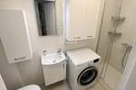 Cetvorosoban stan, Rijeka, Mlaka, prodaja, 169000 €, 56 m2