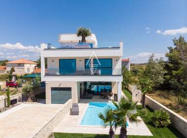 Kuca, Dubrovnik, Ljubač, prodaja, 2750000 €, 329 m2