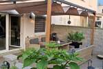 Dvosoban stan, Poreč, NOVA VAS, prodaja, 228000 €, 70 m2
