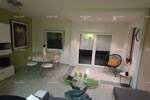 Dvosoban stan, Poreč, NOVA VAS, prodaja, 228000 €, 70 m2