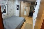 Dvosoban stan, Poreč, NOVA VAS, prodaja, 228000 €, 70 m2