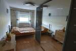 Dvosoban stan, Poreč, NOVA VAS, prodaja, 228000 €, 70 m2