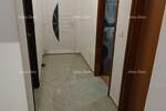 Dvosoban stan, Poreč, NOVA VAS, prodaja, 228000 €, 70 m2