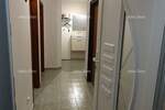 Dvosoban stan, Poreč, NOVA VAS, prodaja, 228000 €, 70 m2