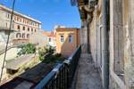 Dvosoban stan, Pula, Centar, prodaja, 380000 €, 85 m2