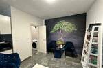 Dvosoban stan, Pula, prodaja, 160000 €, 50 m2