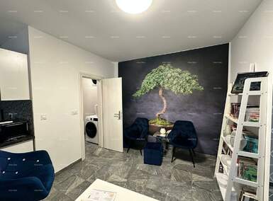 Dvosoban stan, Pula, prodaja, 160000 €, 50 m2