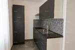 Dvosoban stan, Pula, prodaja, 160000 €, 50 m2