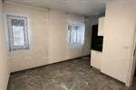 Dvosoban stan, Pula, prodaja, 160000 €, 50 m2