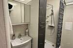 Dvosoban stan, Pula, prodaja, 160000 €, 50 m2