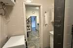 Dvosoban stan, Pula, prodaja, 160000 €, 50 m2