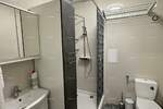 Dvosoban stan, Pula, prodaja, 160000 €, 50 m2