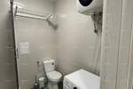 Dvosoban stan, Pula, prodaja, 160000 €, 50 m2