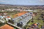 Prodajemo stan u novom stambenom kompleksu, u Štinjanu. Kompleks se sastoj...