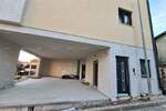Dvosoban stan, Medulin, prodaja, 260000 €, 55 m2