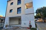 Dvosoban stan, Medulin, prodaja, 260000 €, 55 m2