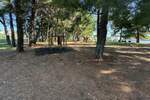 Prodajemo stan na odličnoj lokaciji, samo 50 m udaljen od mora i plaže!

...