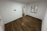 Na prodaju je dvojna kuća u Funtani, ukupne površine 170 m², renovirana ...