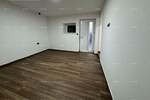 Na prodaju je dvojna kuća u Funtani, ukupne površine 170 m², renovirana ...