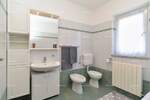 Na prodaju kuća s apartmanima u Štinjanu, ukupne površine 420 m² stambe...