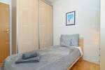 Na prodaju kuća s apartmanima u Štinjanu, ukupne površine 420 m² stambe...