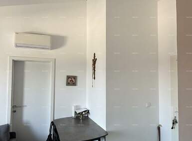 Dvosoban stan, Pula, prodaja, 210000 €, 52 m2