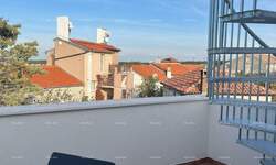 Kuca, Medulin, Centar, prodaja, 391500 €, 131 m2