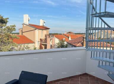 Kuca, Medulin, Centar, prodaja, 391500 €, 131 m2