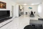 Trosoban stan, Umag, prodaja, 345000 €, 69 m2
