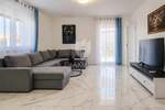 Trosoban stan, Umag, prodaja, 345000 €, 69 m2