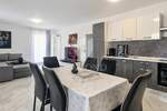 Trosoban stan, Umag, prodaja, 345000 €, 69 m2