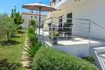 Trosoban stan, Umag, prodaja, 345000 €, 69 m2