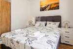Trosoban stan, Umag, prodaja, 345000 €, 69 m2