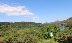 Kuca, Fužine, prodaja, 160000 €, 170 m2