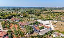 Kuca, Rovinj, prodaja, 995000 €, 280 m2