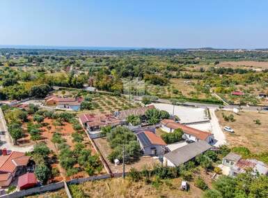 Kuca, Rovinj, prodaja, 995000 €, 280 m2