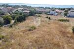 Građevinsko zemljište s pogledom na more i Brijune