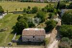 Kuca, Višnjan, prodaja, 249000 €, 150 m2