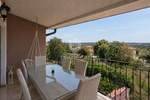 Trosoban stan, Umag, prodaja, 349000 €, 83 m2